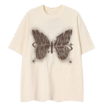 The Good Vibes Graphic Tee